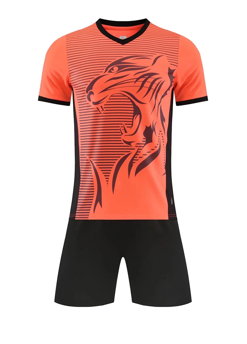 Новинка 2022 футбольные майки мужские спортивные комплекты для бега велоспорта