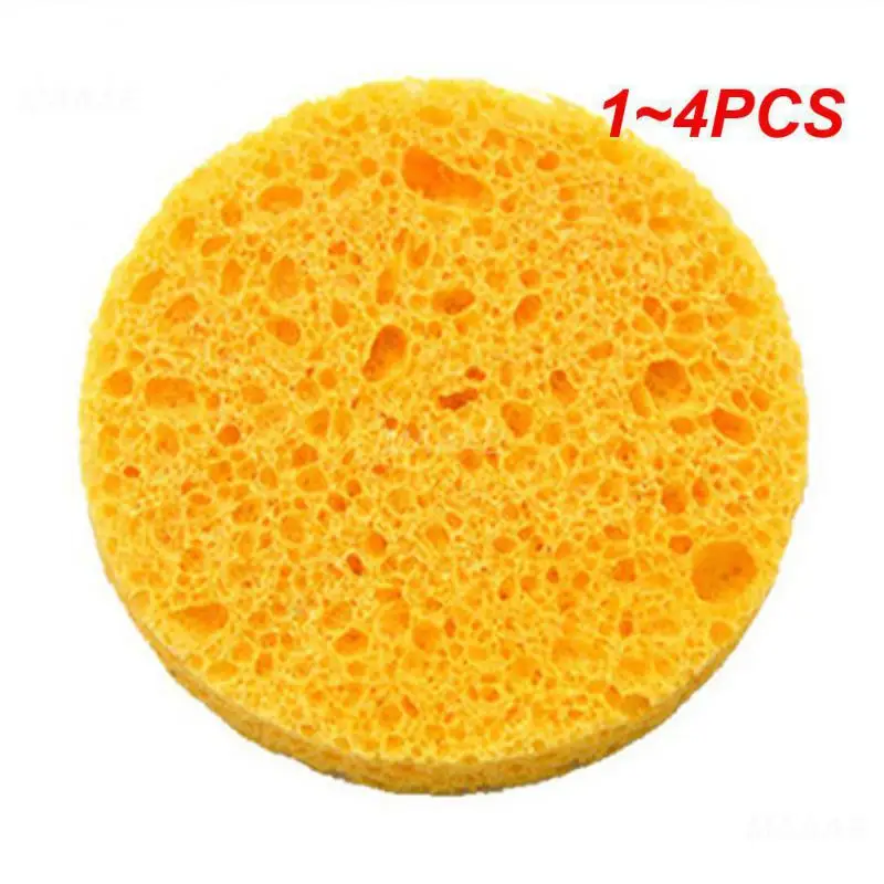 1-4 шт. средство для отшелушивания кожи