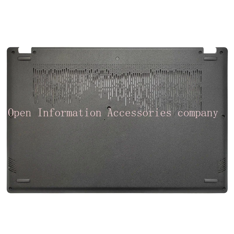 Новинка для MSI Modern 14 C12M C13M MS-14J1 задняя крышка ЖК-дисплея/передняя панель/подставка