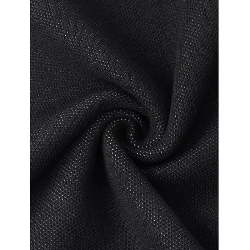 Асимметричные платья для клуба соблазнительное вечернее черно-белое облегающее