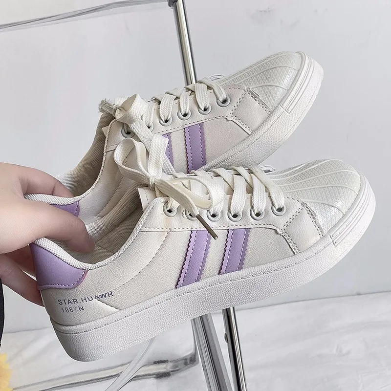 ΠΠ΅Π½ΡΠΊΠΈΠ΅ ΠΊΡΠΎΡΡΠΎΠ²ΠΊΠΈ, Π½ΠΎΠ²ΠΈΠ½ΠΊΠ° 2022, ΠΌΠΎΠ΄Π½ΡΠ΅ Π±Π΅Π»ΡΠ΅ ΠΊΡΠΎΡΡΠΎΠ²ΠΊΠΈ Π΄Π»Ρ ΠΆΠ΅Π½ΡΠΈΠ½, Π‘ΡΡΠ΄Π΅Π½ΡΠ΅ΡΠΊΠ°Ρ Π£Π½ΠΈΠ²Π΅ΡΡΠ°Π»ΡΠ½Π°Ρ Π‘ΠΏΠΎΡΡΠΈΠ²Π½Π°Ρ ΠΏΠΎΠ²ΡΠ΅Π΄Π½Π΅Π²Π½Π°Ρ ΠΎΠ±ΡΠ²Ρ, ΠΆΠ΅Π½ΡΠΊΠΈΠ΅ ΠΊΡΠΎΡΡΠΎΠ²ΠΊΠΈ ΠΠ΅Π½ΡΠΊΠΈΠ΅ ΠΊΡΠΎΡΡΠΎΠ²ΠΊΠΈ, Π½ΠΎΠ²ΠΈΠ½ΠΊΠ° 2022, ΠΌΠΎΠ΄Π½ΡΠ΅ Π±Π΅Π»ΡΠ΅ ΠΊΡΠΎΡΡΠΎΠ²ΠΊΠΈ Π΄Π»Ρ ΠΆΠ΅Π½ΡΠΈΠ½, Π‘ΡΡΠ΄Π΅Π½ΡΠ΅ΡΠΊΠ°Ρ Π£Π½ΠΈΠ²Π΅ΡΡΠ°Π»ΡΠ½Π°Ρ Π‘ΠΏΠΎΡΡΠΈΠ²Π½Π°Ρ ΠΏΠΎΠ²ΡΠ΅Π΄Π½Π΅Π²Π½Π°Ρ ΠΎΠ±ΡΠ²Ρ, ΠΆΠ΅Π½ΡΠΊΠΈΠ΅ ΠΊΡΠΎΡΡΠΎΠ²ΠΊΠΈ