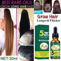 new arrival hair growth serum essence hair care product hair serum fast hair growth hair growth hair