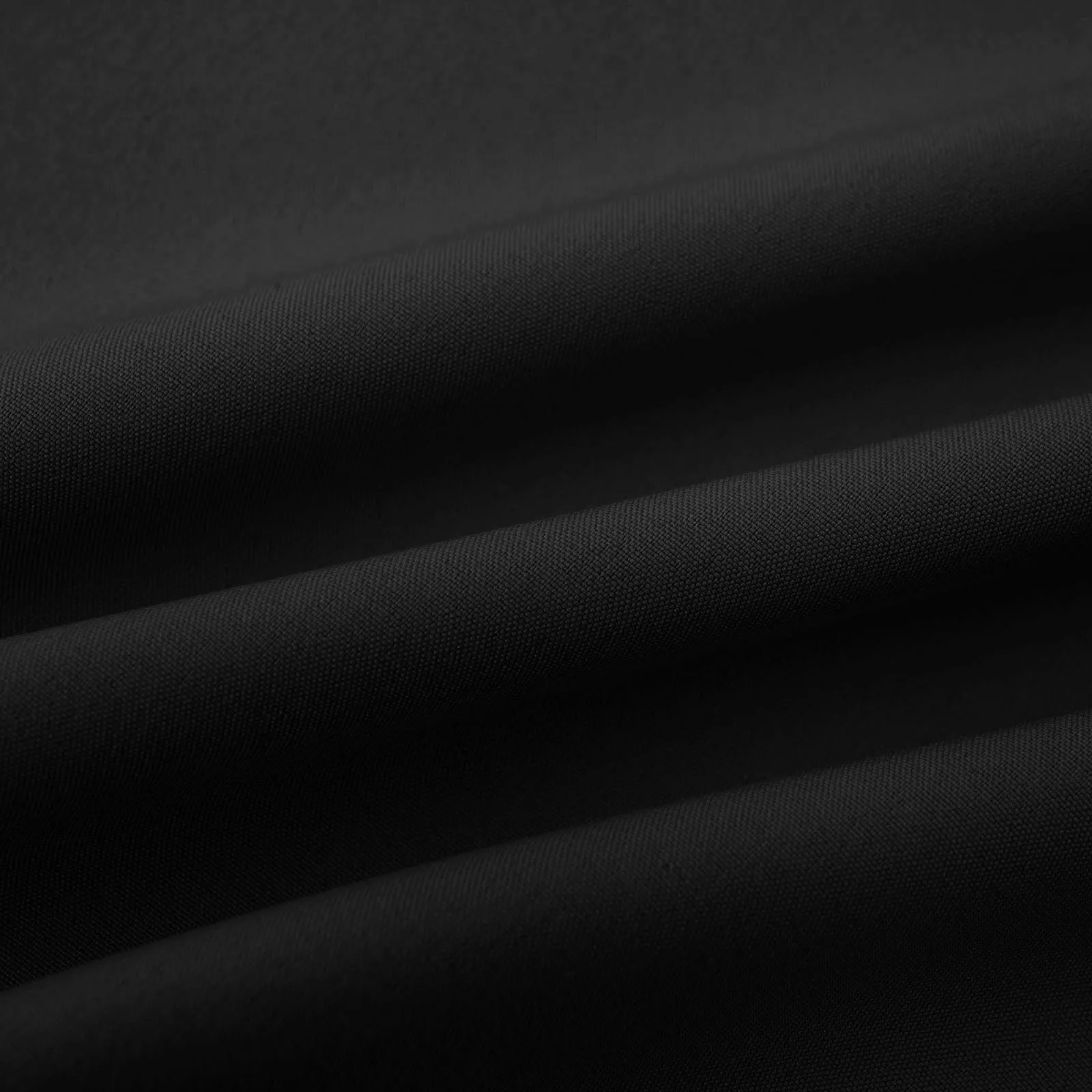 Sexy Elegant Party Long White Dress For Ladies V Neck Sleeveless Slit Hem Dress Formal Cocktail Dresses Vestidos De Graduación 5 Sexy Elegant Party Long White Dress For Ladies V Neck Sleeveless Slit Hem Dress Formal Cocktail Dresses Vestidos De Graduación 5