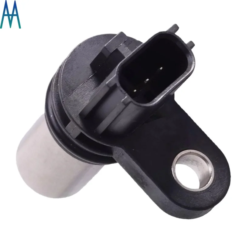 Фото 237316N206 237316N21A Датчик положения распределительного вала для Nissan Altima Urvan Frontier X-Trail T30 T31 NP300 Sentra 2001-05 №1