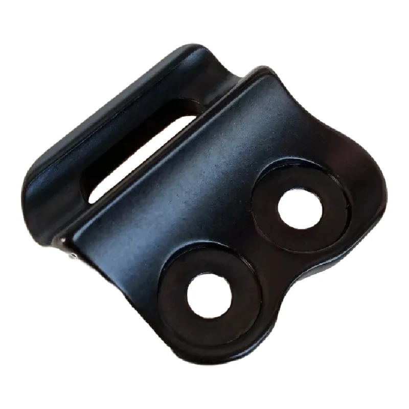 1pc Bicycle Parts Front rear Derailleur Hanger For SCOTT Kuota Giant TCR Canyon ADV PROPEL DEFY Carbon bike Frame dropout hook - купить по