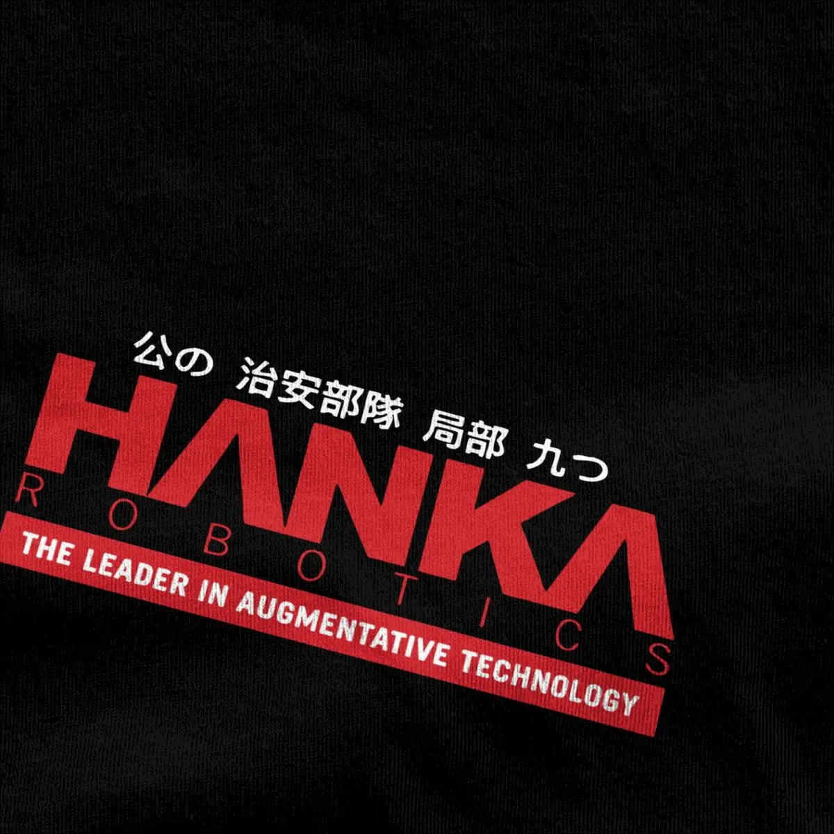 Футболка Мужская/женская с круглым вырезом 100% хлопок