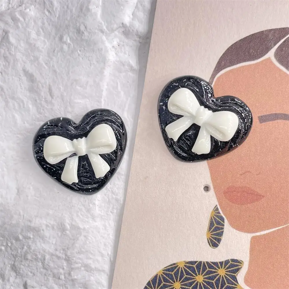 

Имитация миниатюрного кофейного печенья, шоколадного кофе, вывеска с плоской задней частью, кабошон, кукольный дом, принадлежности для рукоделия, детали для декора телефона