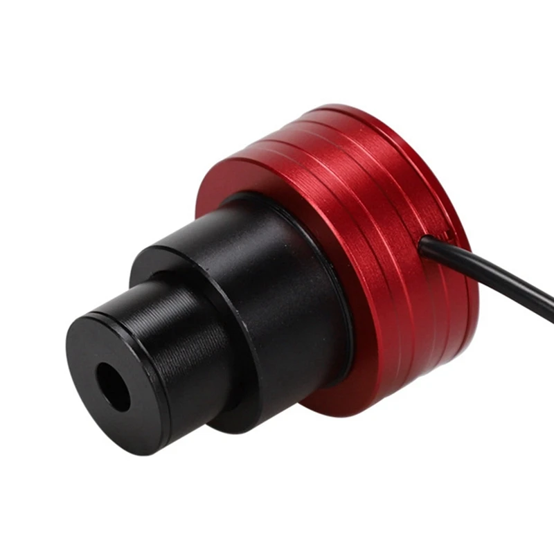 Datyson 2 мегапикселя электронный окуляр USB Цифровая камера объектив для