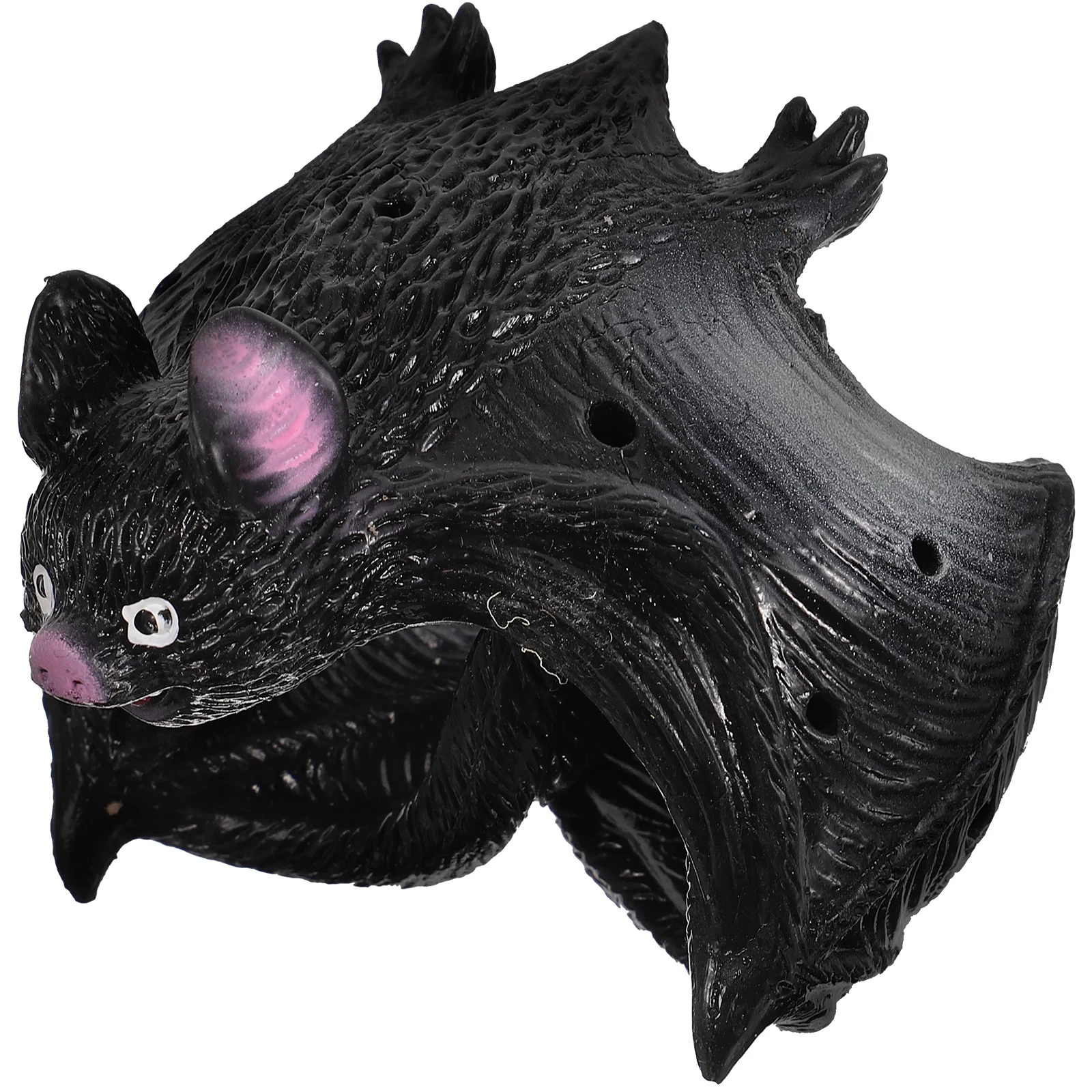 

Papa Circle Slap Bracelet Toy Adult Toys Bands Bracelets Halloween Party Gift Adults