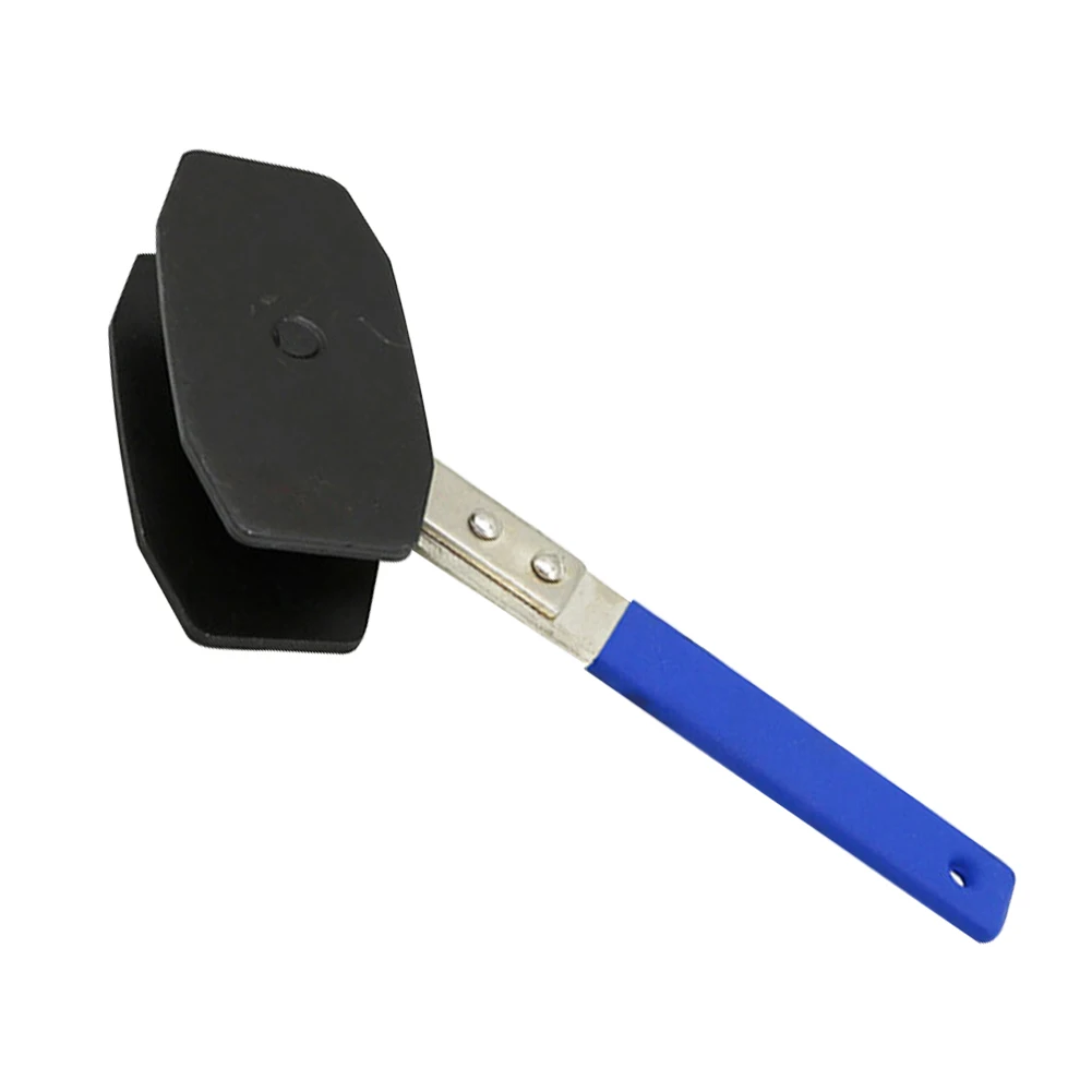 Автоматический экспандер тормозного поршня с храповым механизмом 270 мм |