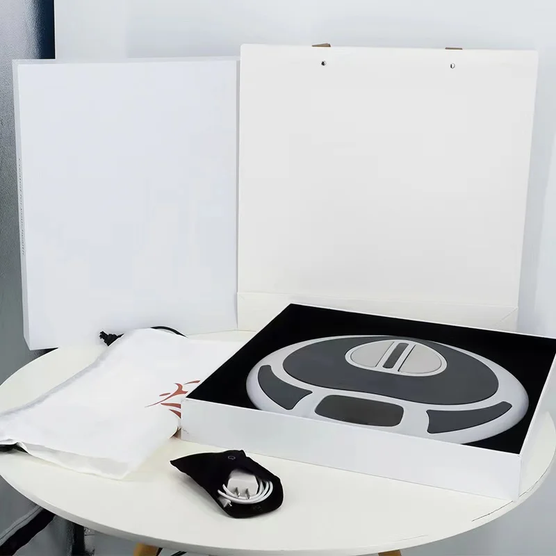 Новинка 2024 г. электрическая машинка для подтяжки тазового пола и ягодиц ремонта