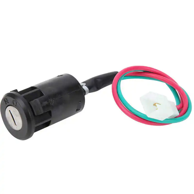 Электродвигатель для электровелосипеда 24 В 250 Вт комплект контроллеров