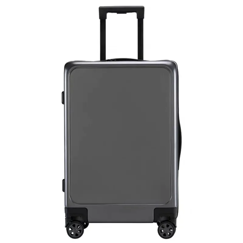 High-end morandi roller luggage  G467 -5502