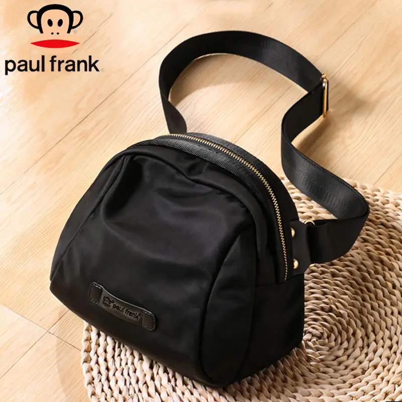 

Small Bag Women's 2022 New Korean Version of the Shell Bag Casual Women's Bag All-Match Shoulder Bag Messenger Bag