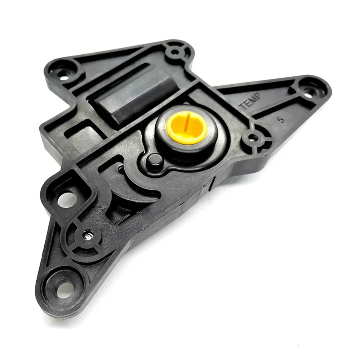 971591H000 нагреватель A/C температурный привод для Hyundai Elantra 2007-2008 KIA Ceed 2006 +