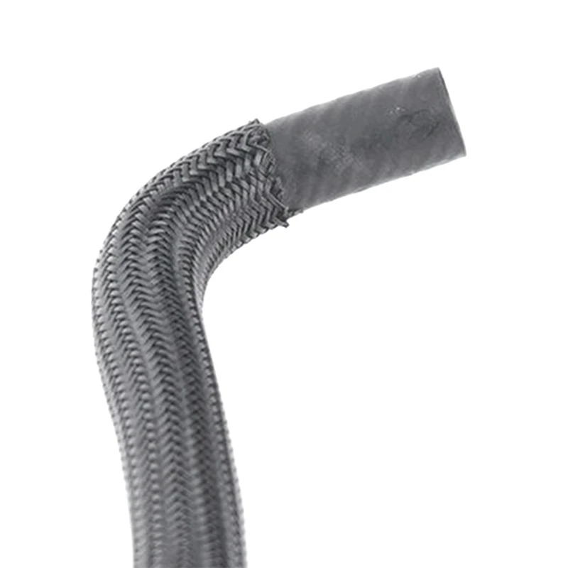 2X A2740703500 2740703500 топливный шланг насос высокого давления для Mercedes Benz W213 C180 GLK200 GLK250