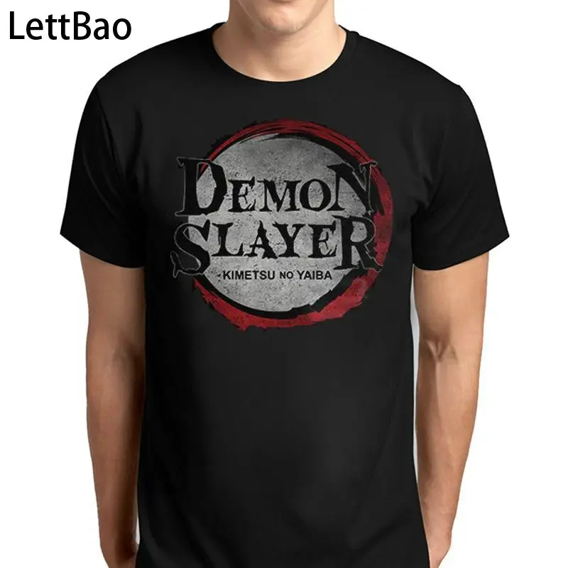 

Футболка с коротким рукавом и круглым вырезом, из хлопка