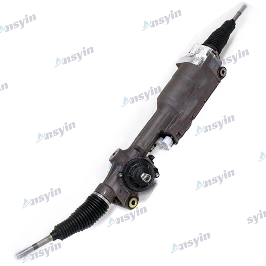 Рулевая Шестерня для AUDI A6 4G1423055BG 4G1423055BN 4G1423055BQ 4G1423055CS 4G1423055DC 4G1423055Q 4G1423055T