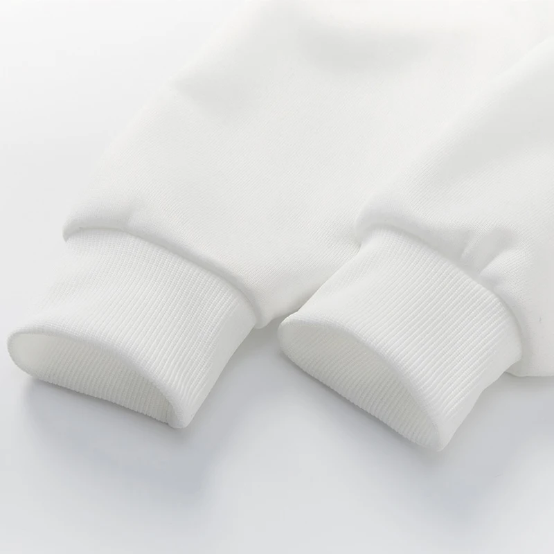 Меч Арт онлайн японский аниме Манга пуловер толстовка с длинным рукавом верх