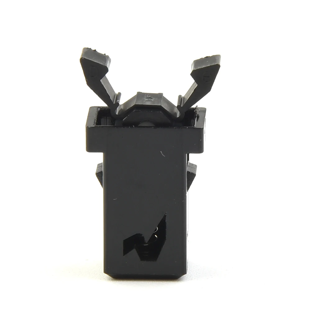 

Car Sunglasses Holder Car Sunglasses Holder Compatible Latch for Most Trash in Car and Other Electronic Devices
