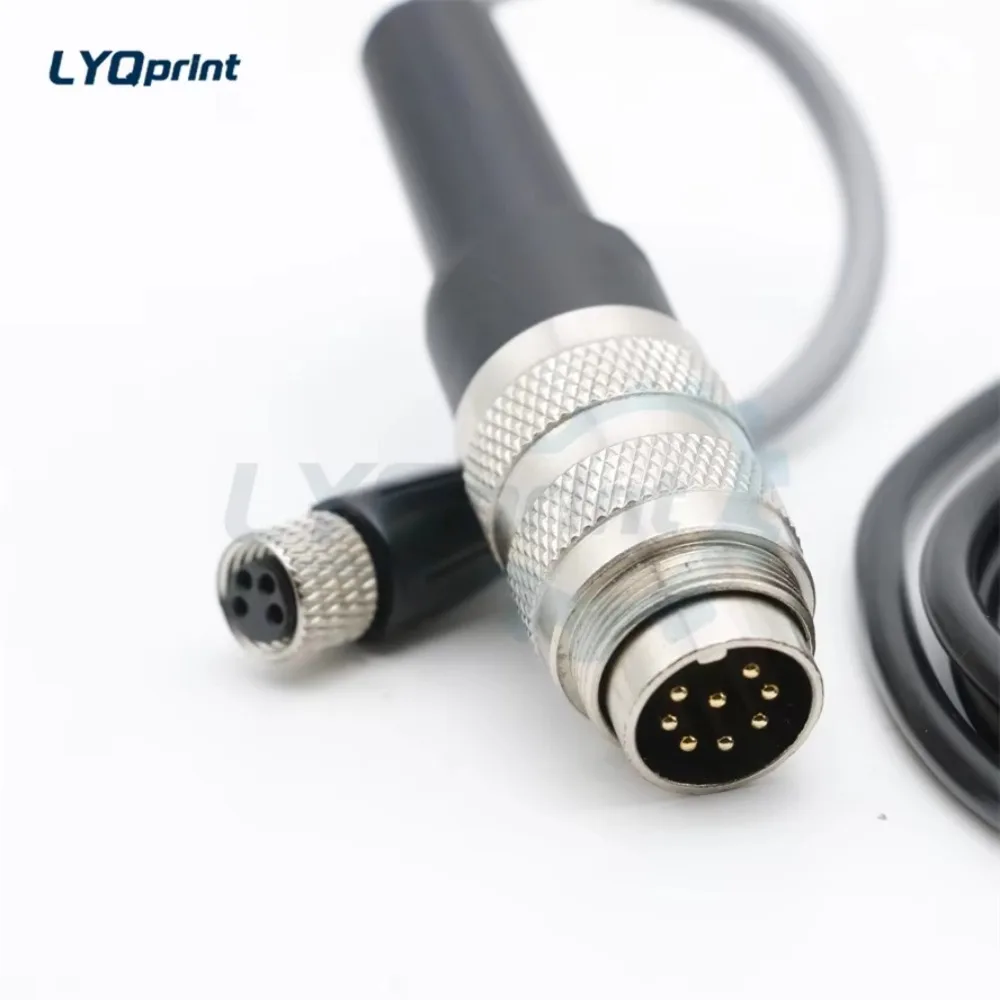 Лучшее качество 1 комплект датчика F2.110.1461 для печатной машины SM52 SM74 CD74 CD102 SM102