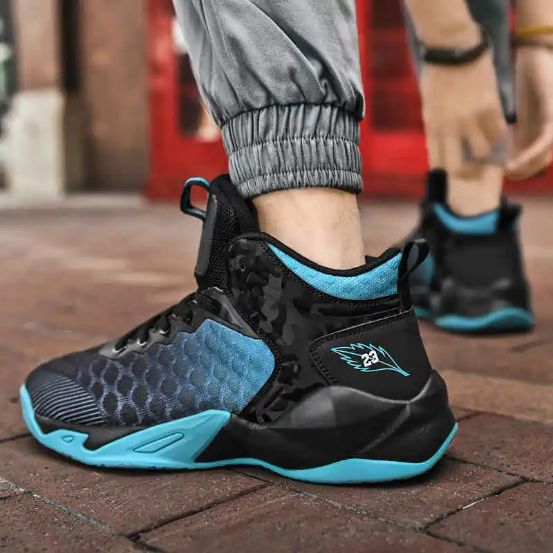 

Ventilation Sock Sneakers Luxury Brand High Quality Sneakers Sport Men Running Shoes Sneakers Men's Sports Shoes Casual Tennis