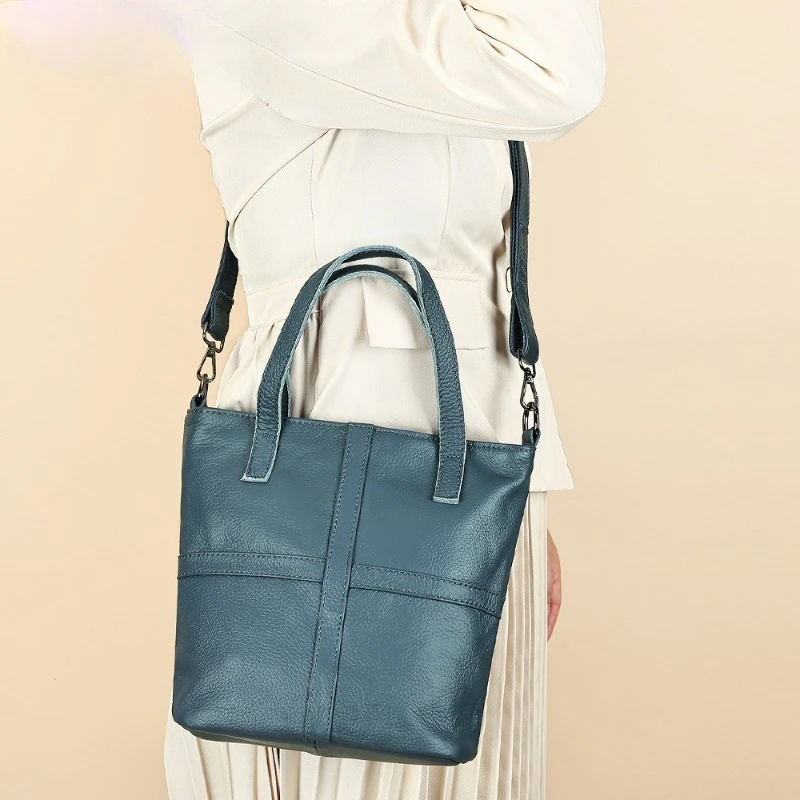 Фото Женский кошелек Longchamp класса люкс с логотипом, высококачественная женская сумка-кошелек, портмоне для женщин №1