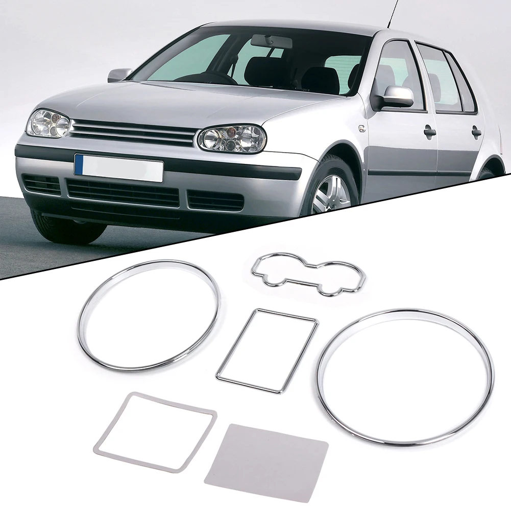 5-скоростная автомобильная ручная ручка переключения передач рычаг с