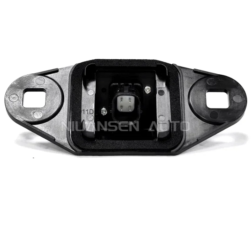 86790-60081 Автомобильная парковочная камера заднего вида для Toyota LAND CRUISER 2007-2016 8679060081 (art.: 3920cd62891bb) - 3920cd62891bb