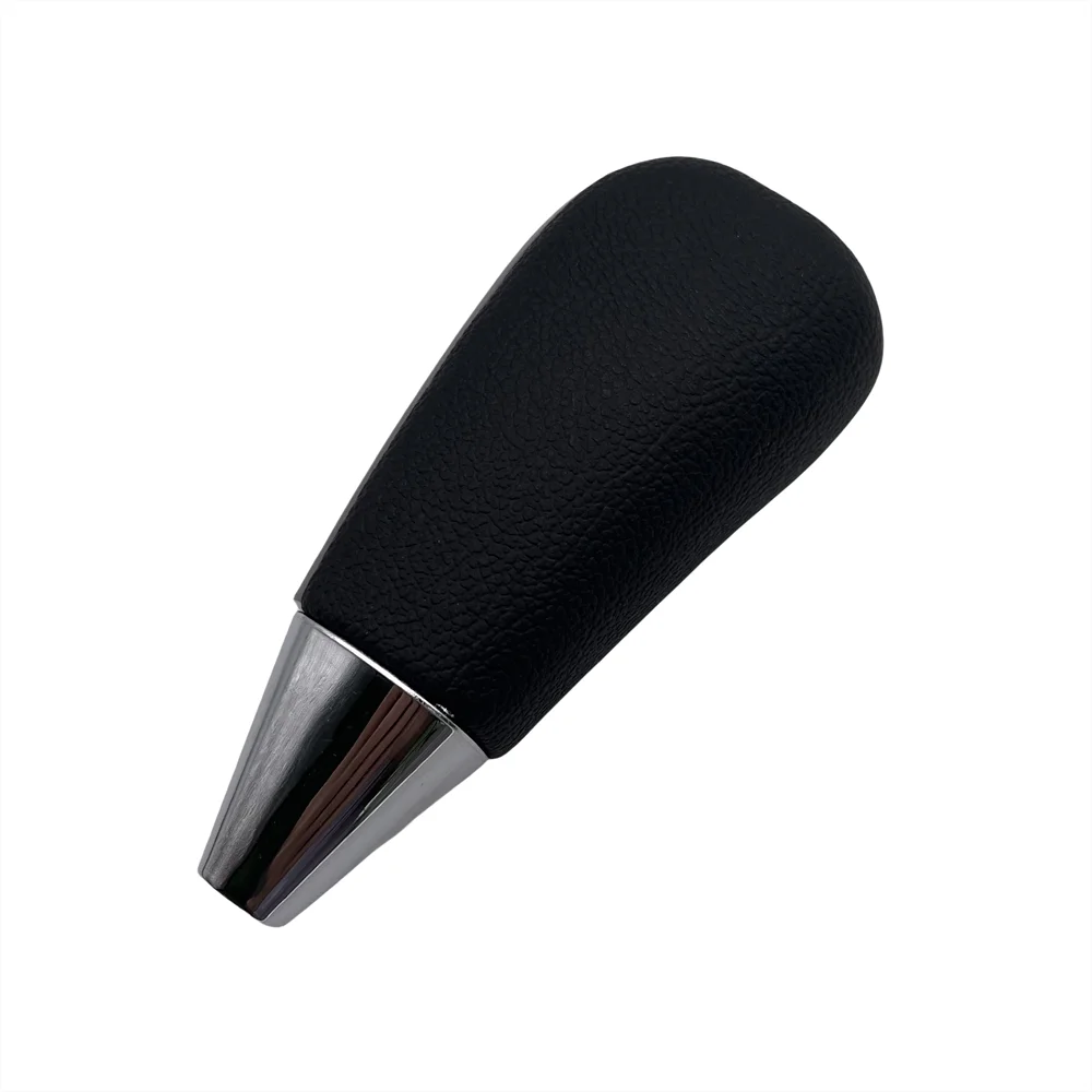 Автоматическая ручка переключения передач Рычажная для Toyota Land Cruiser 200 FJ20 2008-2017