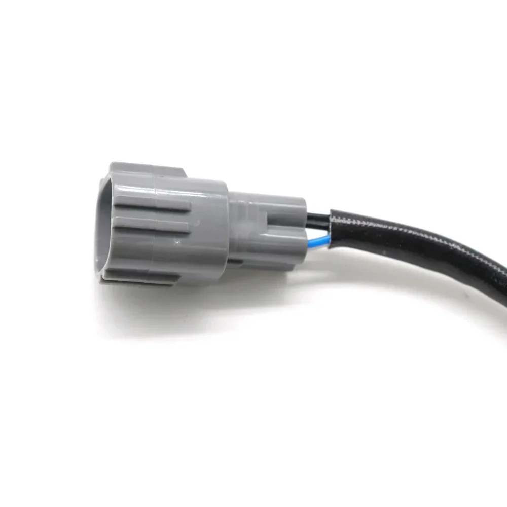 89465-0C290 НОВЫЙ датчик кислорода соотношения воздуха и топлива Lambda O2 для Toyota 4 Runner