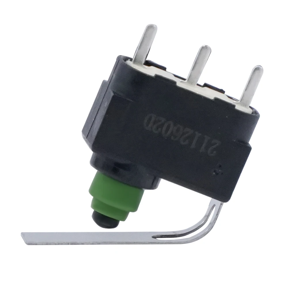 Микропереключатель для модулей Audi J518 A6 S6 Q7 2004-2009 4F0905852B/4F0905852 реле блокировки