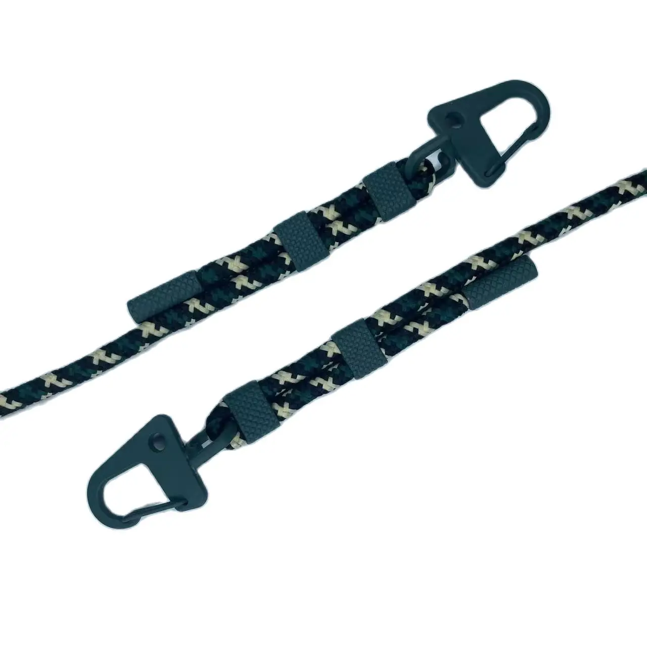 120 см длинный шнурок для мобильного телефона веревка чехла XOUXOU цепочка сумки