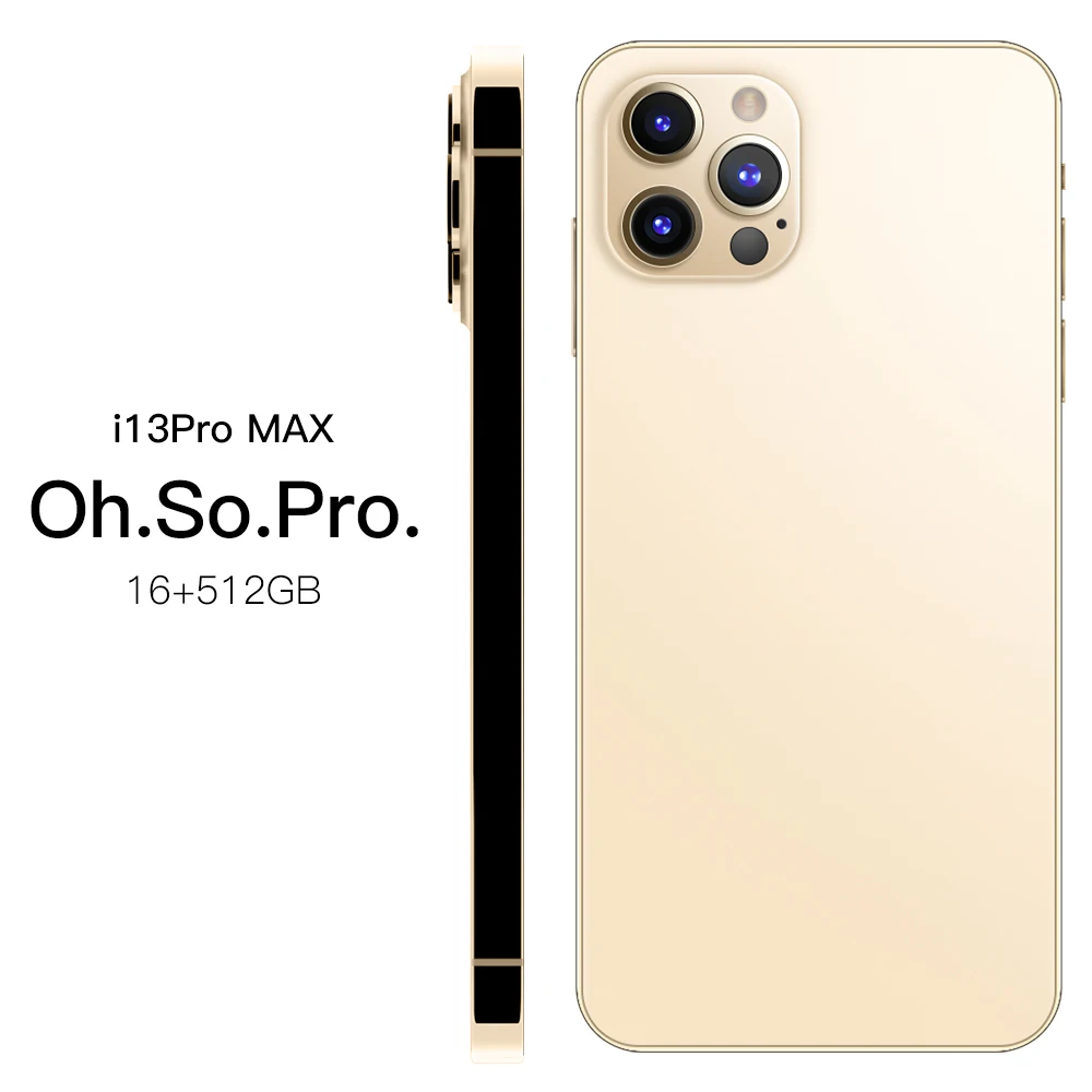 

Смартфон, 6,7 дюйма, HD 16 + 512 ГБ, 4G/телефон, две SIM-карты, Celulares 5800 мач, разблокированный телефон, новинка