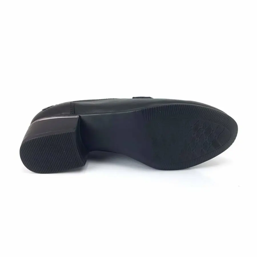 

Women Shoes Flats Fashion Casual Mammama