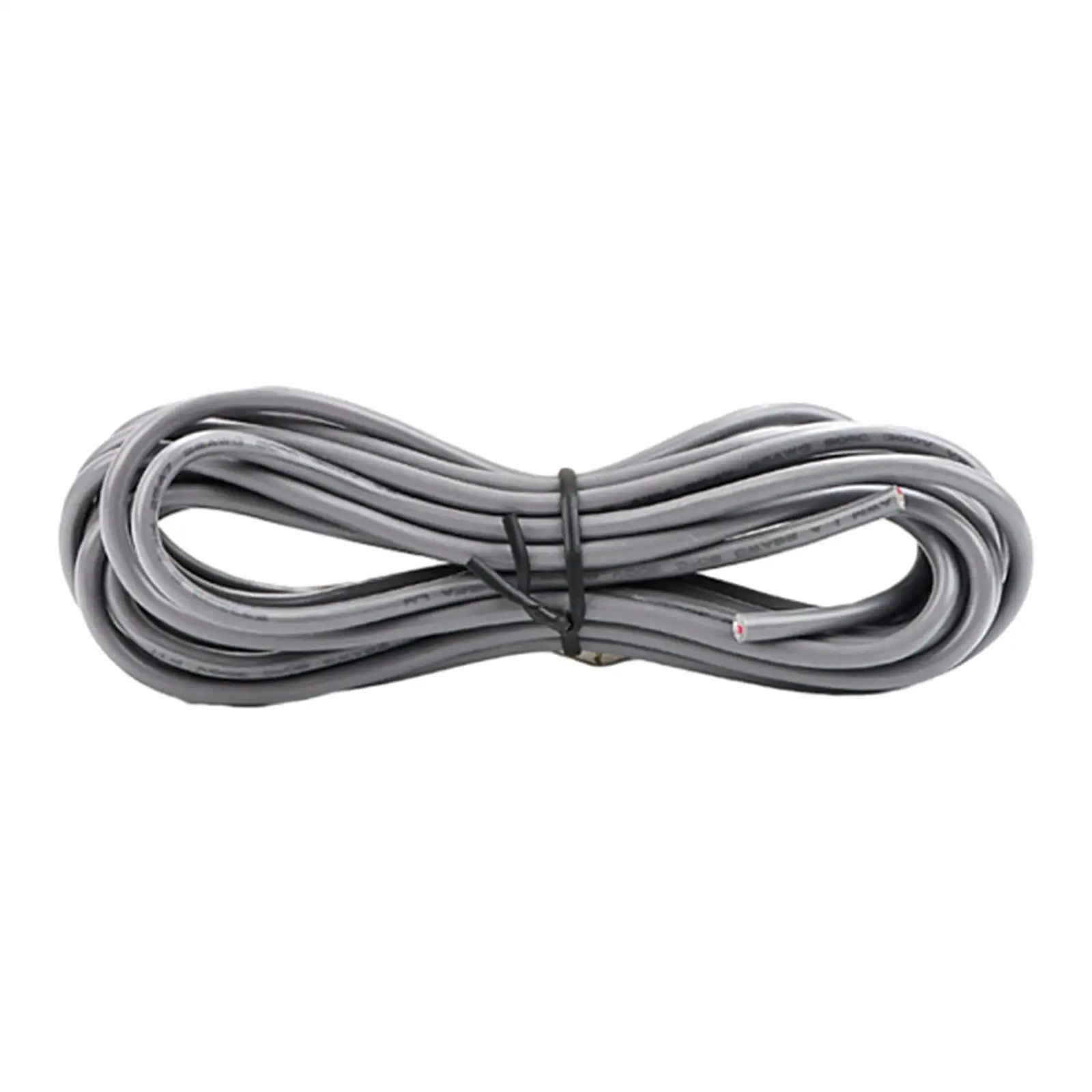 

Guitar Pickup Wire Electric Guitar Bass Accessory Electric Instrument Bass Cable Guitar Parts Professional Guitar Hookup Wire