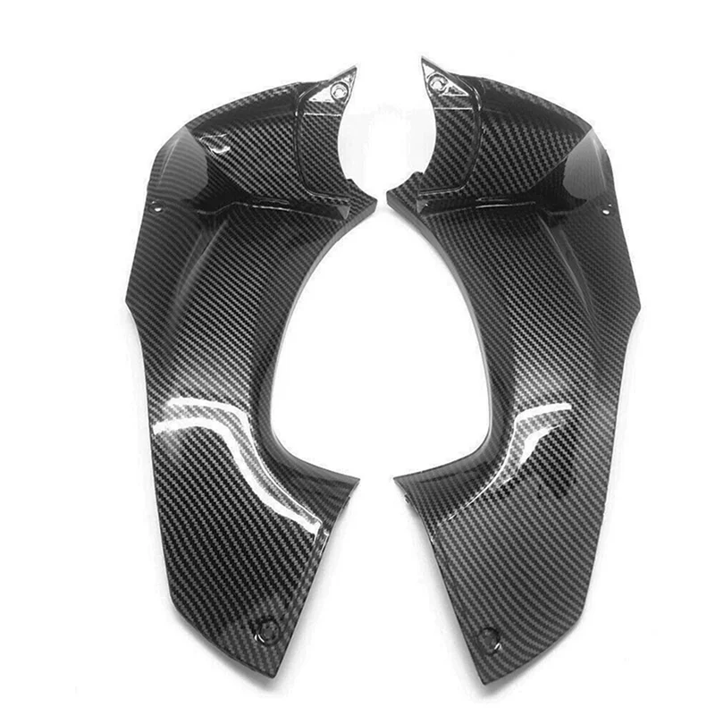 

Обтекатели для мотоцикла Верхняя Передняя панель Обтекатели для ниндзя-14R ZX14R 2012-2020