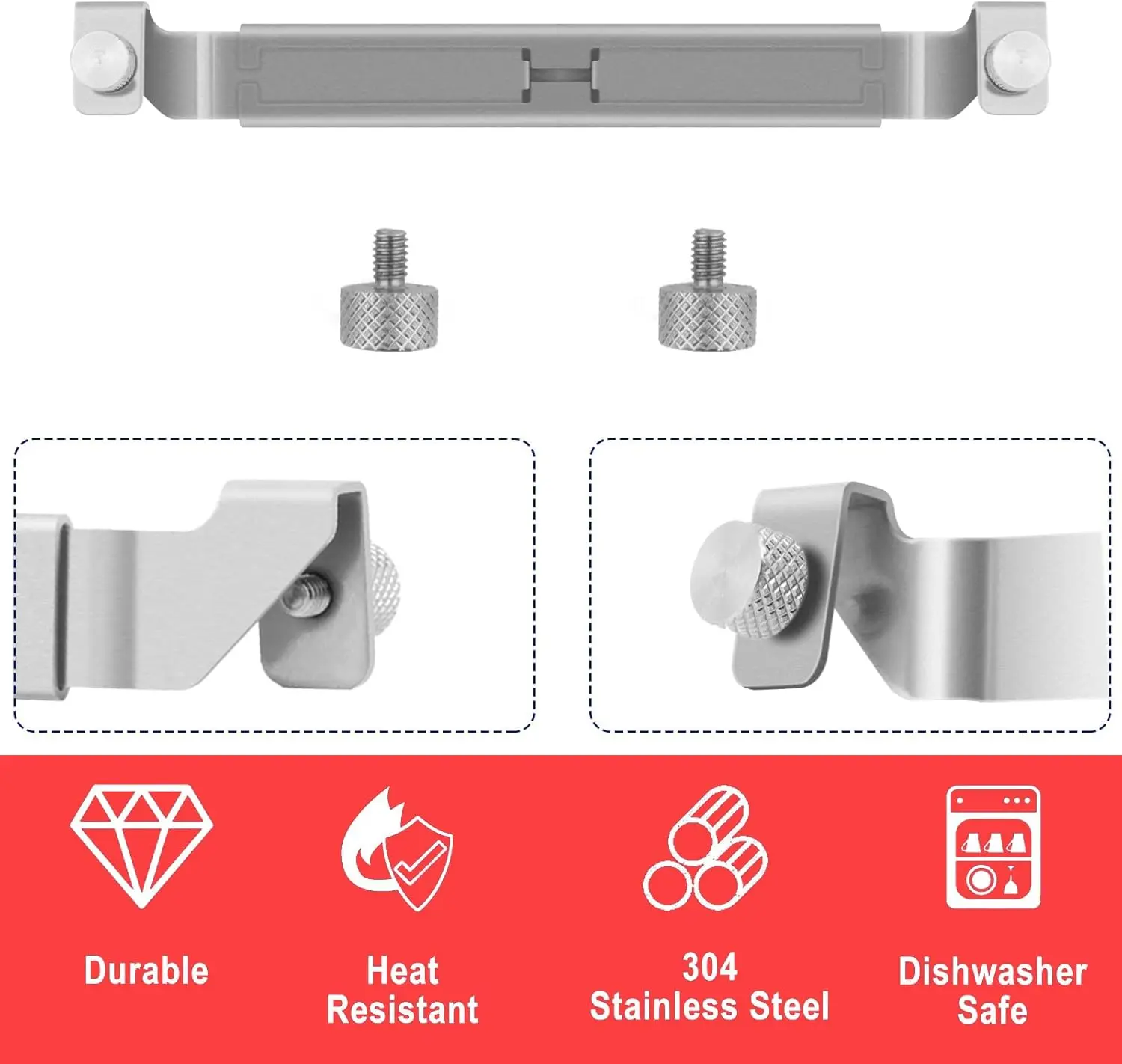 Фото Найдите аналогичный логотип компании Dongguan Fangyuyuan New Energy Technology Co., Ltd. (Дунгуань Фанъююань Нью Энерджи Технолоджи Койнекстракт Ко., Лтд.) CN 1 №4