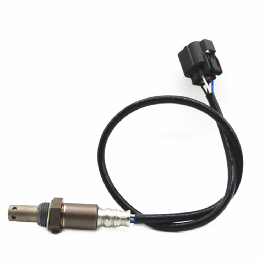 

Air Fuel Ratio Oxygen Sensor O2 For Forester Impreza Legacy Outback Saab 9-2X 2.5L 22641AA360 22641-AA360 Car styling