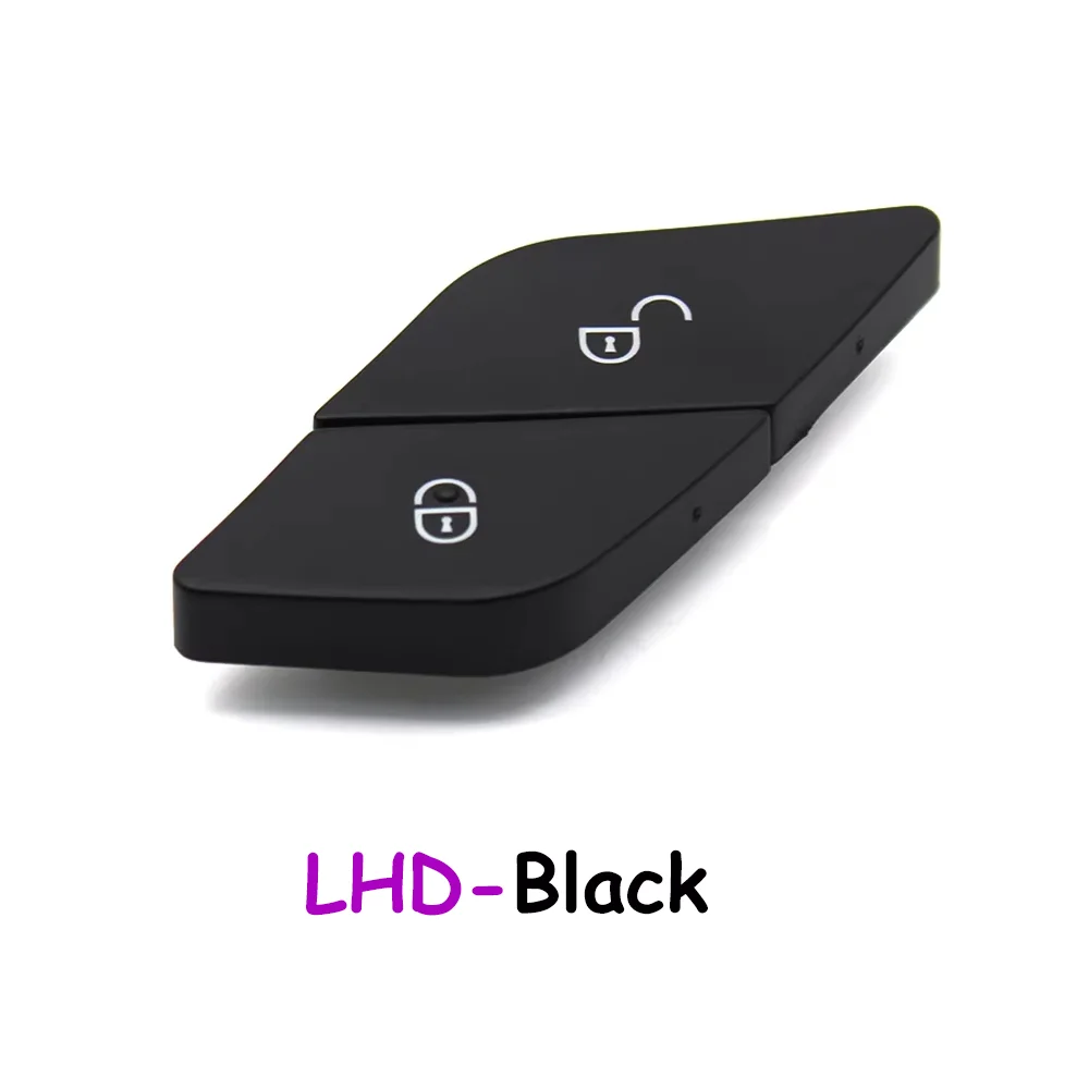 

W205 W213 X253 W447 N293 LHD RHD Внутренняя кнопка разблокировки замка двери водителя для Mercedes Benz C E V GLC Class EQC