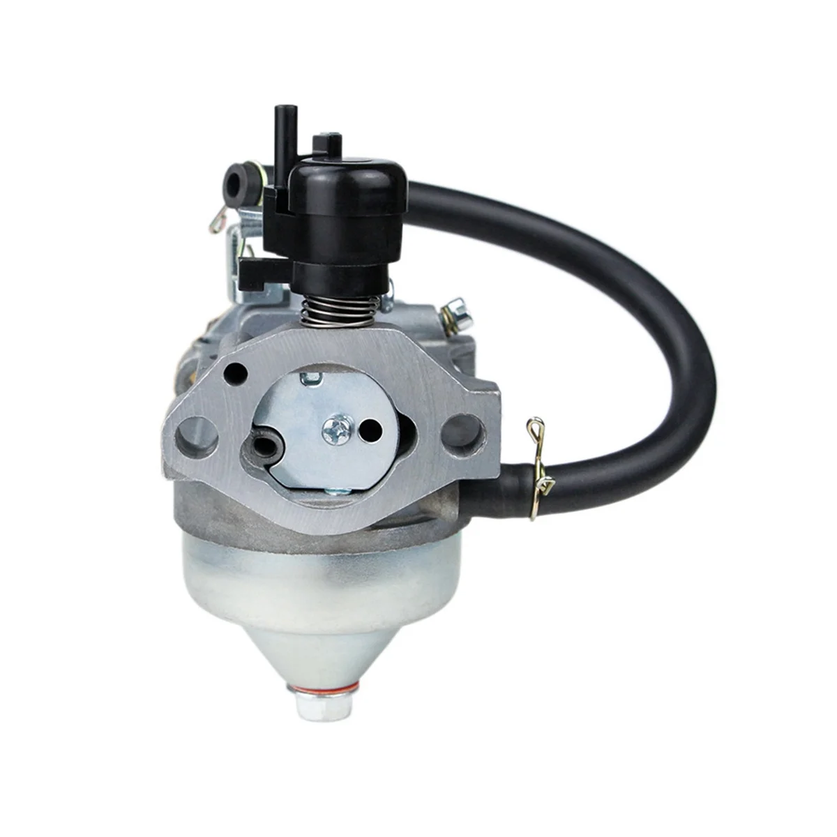 Ремкомплект карбюратор dgav 32-36 купить в москве. Карбюратор модели. Карбюратор 2108-1107010. Карбюратор vm34-634. Карбюратор volkswagen derby.