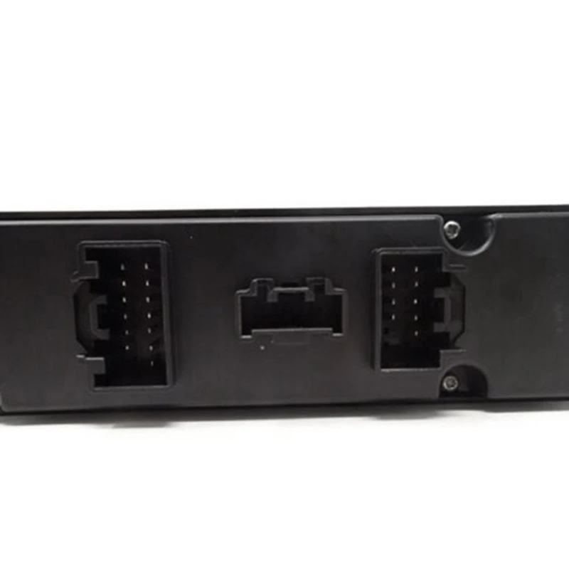 Переключатель главного окна для Mazda A6 1 8 2 0 Φ GS1E 66350A GS1E66350A GS1E-66350A GS1E66350 A