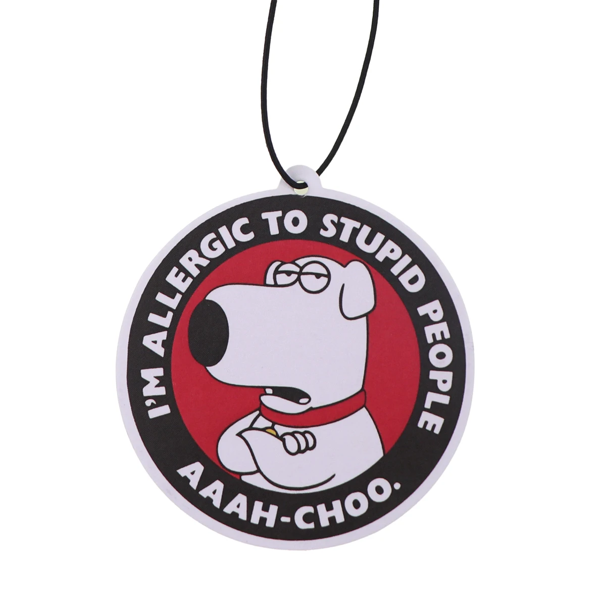 

Автомобильные освежители воздуха с мультяшной собакой, автомобильные таблетки для ароматерапии, зеркало заднего вида, подвесные украшения, автомобильные аксессуары, подвески для интерьера