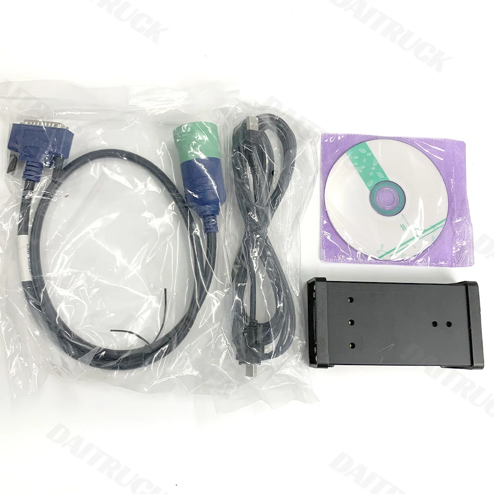 Адаптер для протоколов 380002884