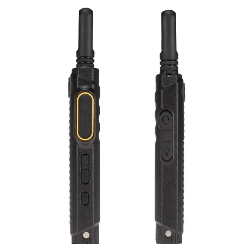 Фото Motorola Sl1600 Sl300 Sl1m Sl500 Walkietalkie 256-канальная двухсторонняя радиостанция Dmr на большие расстояния №3