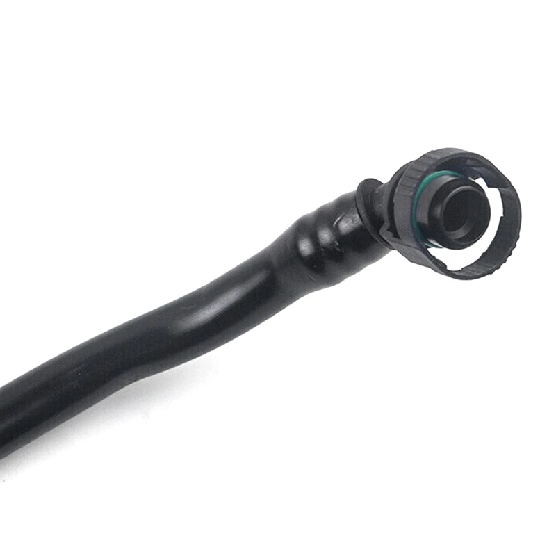 Вентиляция системного блока управления вентиляционная трубка 11157614690 для BMW 1 3 F20