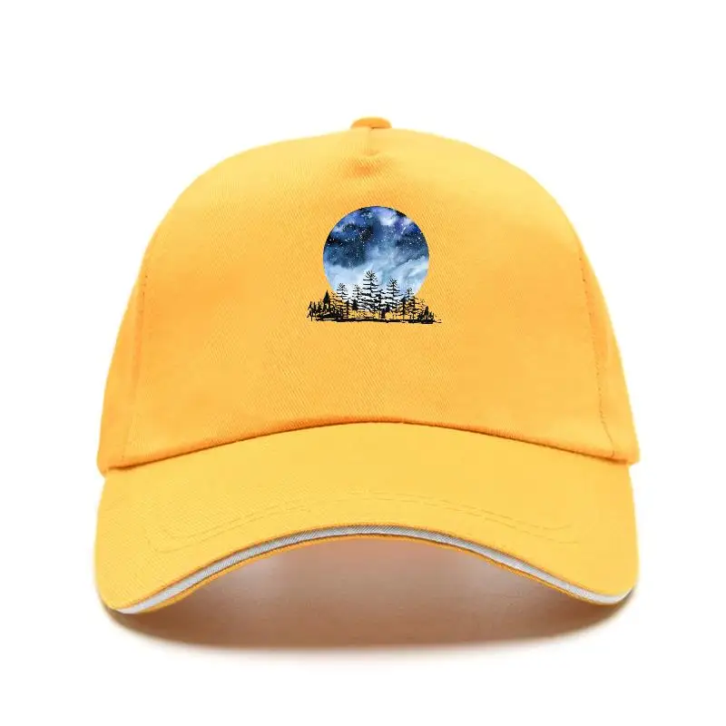 

НОВАЯ шапка Woen pace tar Night pring uer 90 Baeba cap Baeba Cap 90 Fahion Cothe Print Baeba Cap футболка для девочек Top tyih Baeba Cap