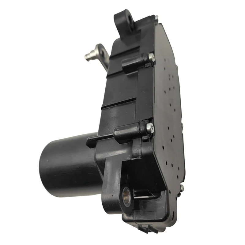 Контроллер впускного коллектора двигателя VCM Регулирующий клапан Вакуумный