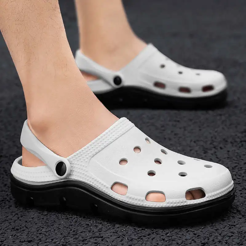 

Сандалии Ete 2021 мужские на каблуке, дизайнерские Роскошные шлепанцы, обувь для тенниса, лето 2021