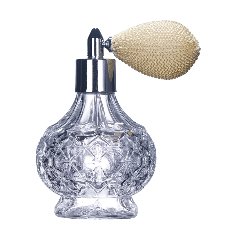 

Распылитель для коктейлей CocktailGeek 100 мл